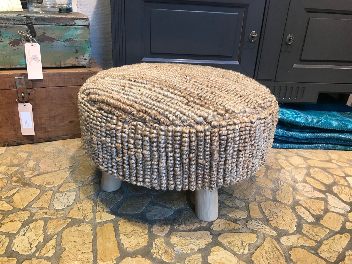 Art 82048006 BL  cm d60xh40  